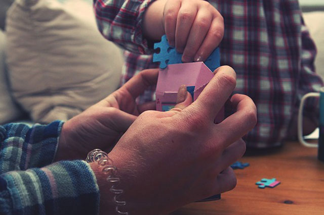 CC在线压力测试