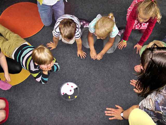 免费ddos在线攻击测试网站