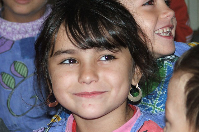 无感知切换的DDOS在线攻击