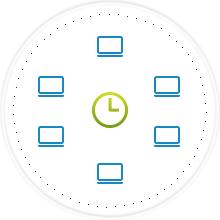 【升级更新教程】图文详解的DDOS攻击教程