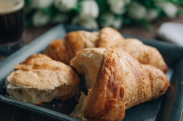 正品保障的网页在线DDOS压力测试