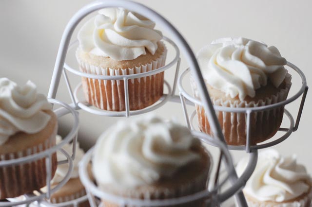 找个便宜货源的ddos页端