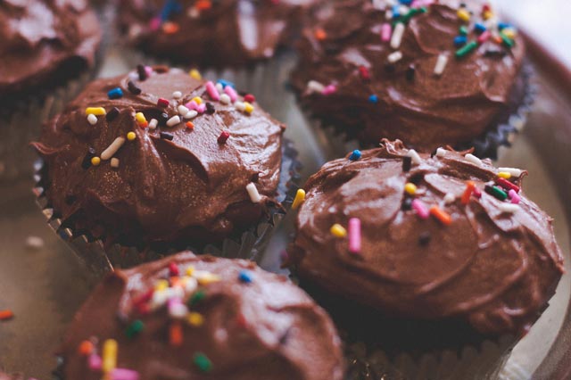 稳定版可靠的ddos页端