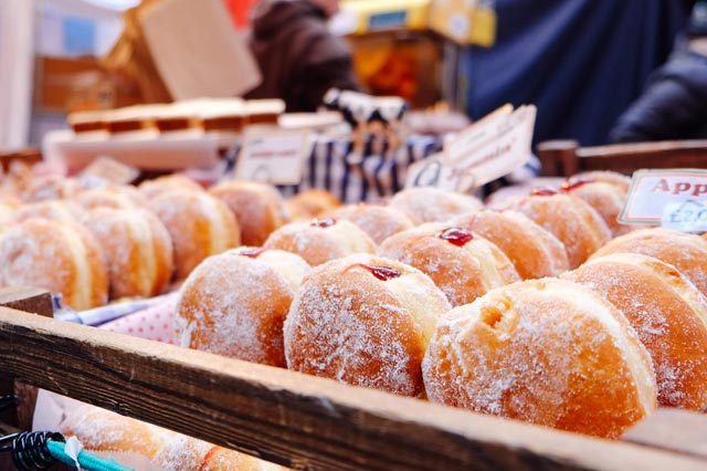 破解补丁版的ddos页端