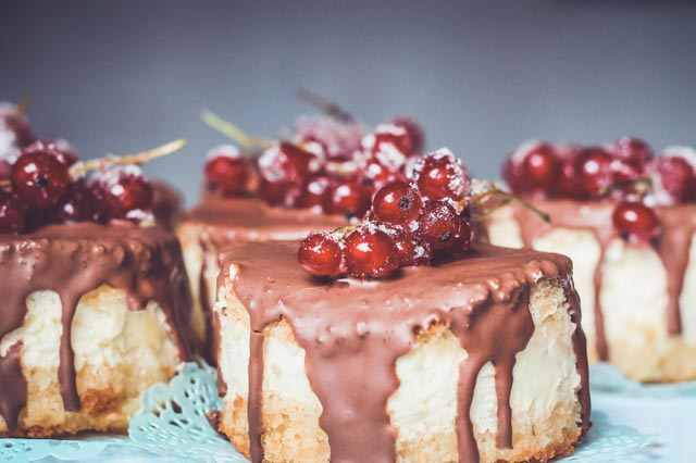 网页攻击器教程